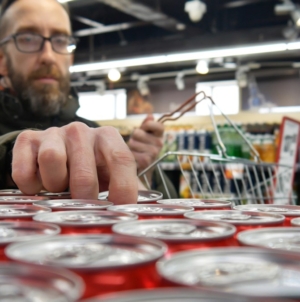 Ohio Announces Major Change to SNAP Benefits for Thousands