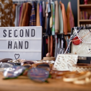 Thrifter Spends $5, Then Realizes Item Worth ‘Hundreds if Not Thousands’