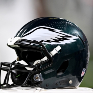 Eagles ‘Trying’ to Sign Defensive Star Before NFL Free Agency