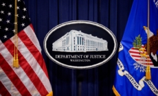 Over 8,000 Fraud Victims to Get Share of $15.5M DOJ Fund