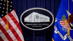 Over 8,000 Fraud Victims to Get Share of $15.5M DOJ Fund