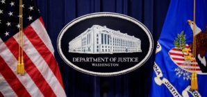 Over 8,000 Fraud Victims to Get Share of $15.5M DOJ Fund