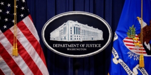 Over 8,000 Fraud Victims to Get Share of $15.5M DOJ Fund