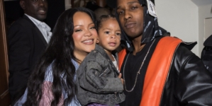 Woman Arrested After Firing AR-15 at Rihanna’s Beverly Hills Mansion