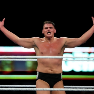 Three Potential Opponents for Gunther at WWE WrestleMania 42