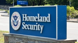 Democrat Shutdowns Threaten Homeland Security Amid Heightened Threats | Opinion