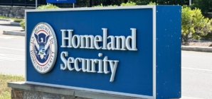 Democrat Shutdowns Threaten Homeland Security Amid Heightened Threats | Opinion