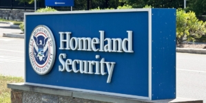 Democrat Shutdowns Threaten Homeland Security Amid Heightened Threats | Opinion