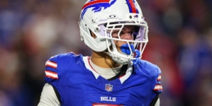 Bills-Raiders Agree to Trade for All-Pro Defender Days Before Free Agency