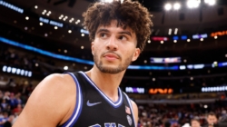 Duke Reacts to Historic News on Cameron Boozer Ahead of March Madness