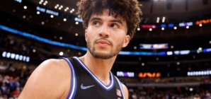 Duke Reacts to Historic News on Cameron Boozer Ahead of March Madness