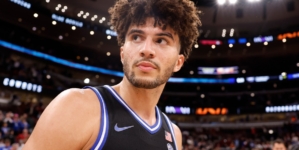 Duke Reacts to Historic News on Cameron Boozer Ahead of March Madness