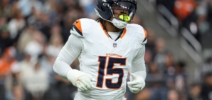 Broncos Insider Shoots Down Wild Trade Rumor Involving All-Pro Defender