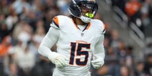 Broncos Insider Shoots Down Wild Trade Rumor Involving All-Pro Defender