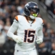 Broncos Insider Shoots Down Wild Trade Rumor Involving All-Pro Defender