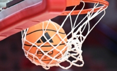 How to Watch Northern Iowa vs UIC: Live Stream MVC Tournament College Basketball Championship, TV Channel