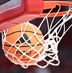 How to Watch Northern Iowa vs UIC: Live Stream MVC Tournament College Basketball Championship, TV Channel