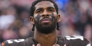 Cleveland Browns QB Shedeur Sanders Facing Another Setback