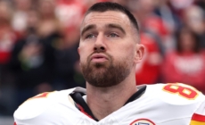 Travis Kelce Reveals What He’ll Miss Most About Football Amid Retirement Decision