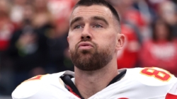 Travis Kelce Reveals What He’ll Miss Most About Football Amid Retirement Decision