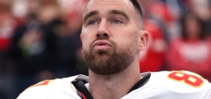 Travis Kelce Reveals What He’ll Miss Most About Football Amid Retirement Decision