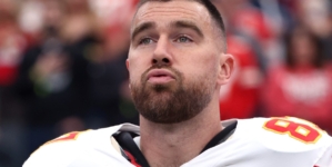 Travis Kelce Reveals What He’ll Miss Most About Football Amid Retirement Decision