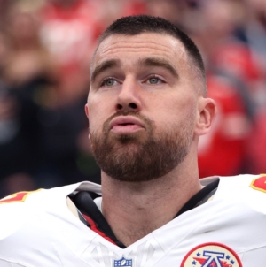 Travis Kelce Reveals What He’ll Miss Most About Football Amid Retirement Decision