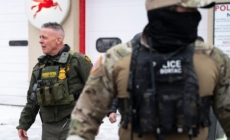 ICE and Border Patrol Agents Face Official Investigation 