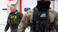 ICE and Border Patrol Agents Face Official Investigation 