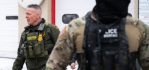 ICE and Border Patrol Agents Face Official Investigation 