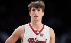 Miami (OH) Goes Perfect 31-0 Amid ‘Disgusting’ Ending With Trash Thrown