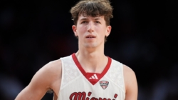 Miami (OH) Goes Perfect 31-0 Amid ‘Disgusting’ Ending With Trash Thrown