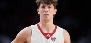 Miami (OH) Goes Perfect 31-0 Amid ‘Disgusting’ Ending With Trash Thrown