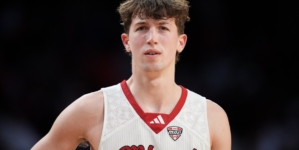 Miami (OH) Goes Perfect 31-0 Amid ‘Disgusting’ Ending With Trash Thrown