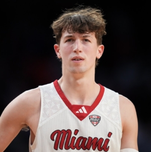 Miami (OH) Goes Perfect 31-0 Amid ‘Disgusting’ Ending With Trash Thrown