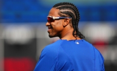 Mets’ Francisco Lindor Makes Opening Day Declaration on Injury Recovery