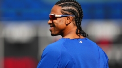 Mets’ Francisco Lindor Makes Opening Day Declaration on Injury Recovery