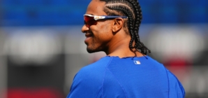 Mets’ Francisco Lindor Makes Opening Day Declaration on Injury Recovery