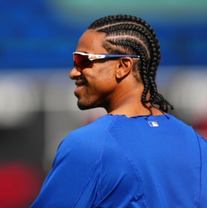 Mets’ Francisco Lindor Makes Opening Day Declaration on Injury Recovery