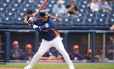 Red Sox Labeled Best Fit for 2-Time All-Star Despite Caleb Durbin Trade