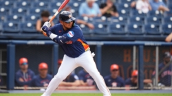 Red Sox Labeled Best Fit for 2-Time All-Star Despite Caleb Durbin Trade