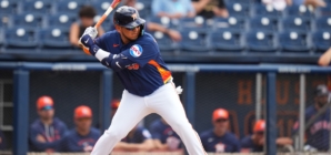 Red Sox Labeled Best Fit for 2-Time All-Star Despite Caleb Durbin Trade