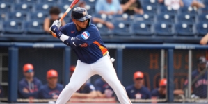 Red Sox Labeled Best Fit for 2-Time All-Star Despite Caleb Durbin Trade