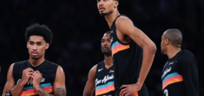 Novig Promo Code NEWSWEEK: Claim $100 Bonus For Spurs-76ers, NBA Predictions