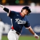 Meet Kim Do-yeong: The Future of South Korean Baseball Unleashed at the WBC