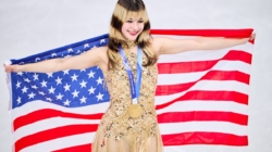 Alysa Liu Changes Mind on Major Decision After Olympic Gold Medal