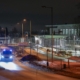 US Embassy In Oslo Hit By Explosion – Newsweek