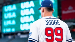 How to Watch United States vs Brazil: Live Stream World Baseball Classic, TV Channel