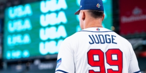 How to Watch United States vs Brazil: Live Stream World Baseball Classic, TV Channel