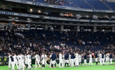 One Country Relegated From World Baseball Classic After Disastrous Start